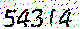 ��½��֤��